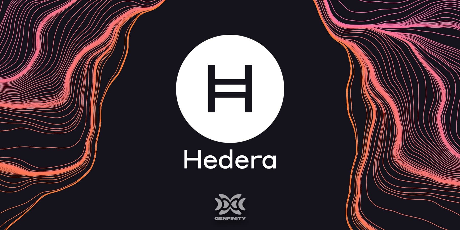 Image for Hedera Achieves Tier-1 Status on Dfns, Bolstering Institutional Digital Asset Management