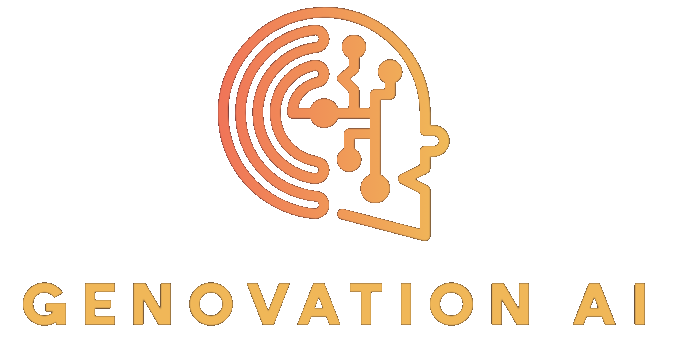 Image for Genovation Tech: 10 Key Things You Must Know