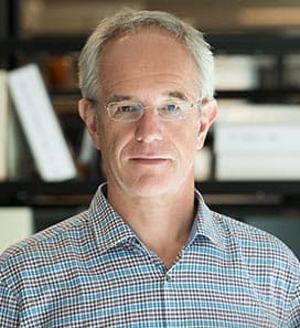 Image for Dr. Eric Verdin (Circulate Health)
