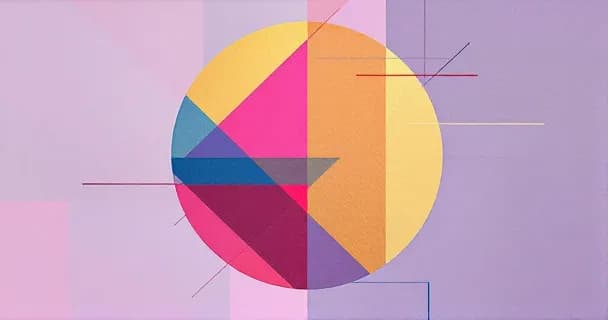 Image for Brain Co.