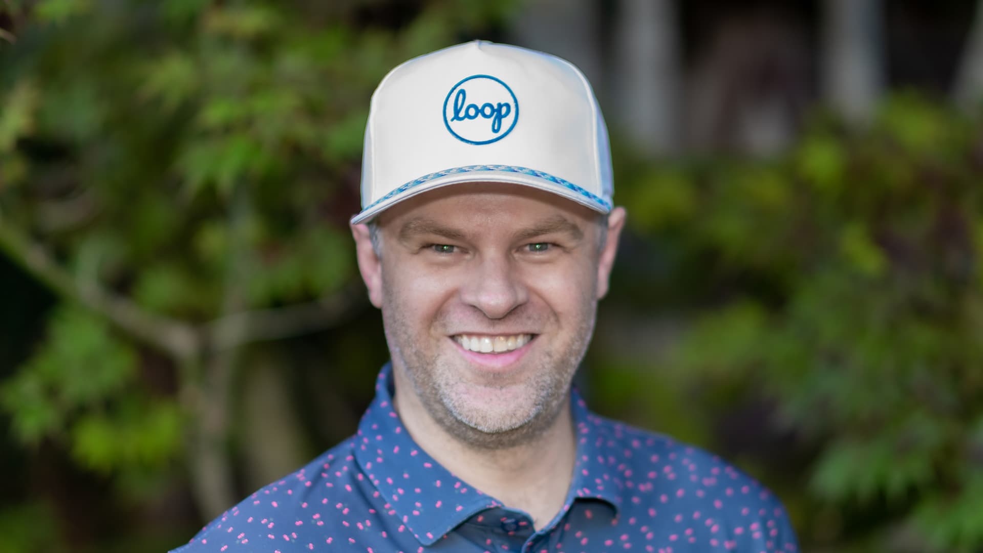 Image for Matt Holder (Loop Golf): 10 Key Things You Must Know