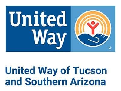 Image for United Way of Tucson and Southern Arizona