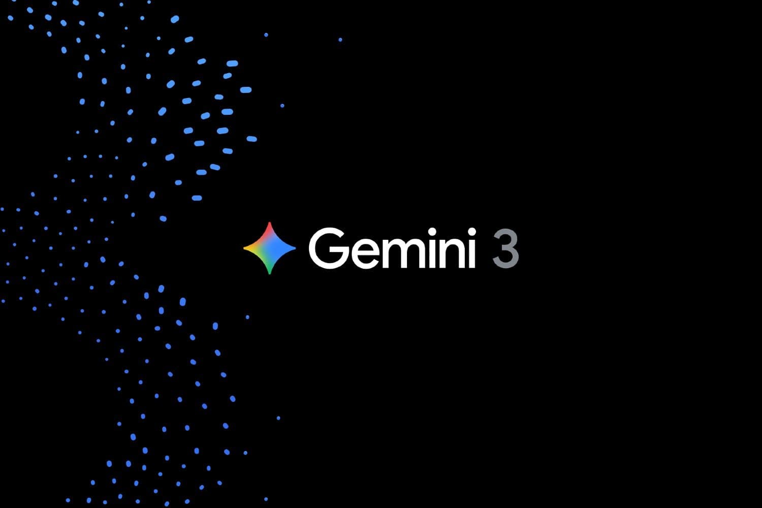 Image for Gemini 3 Pro Achieves 72% Internal Score, Outperforming Rivals on Kilo Code