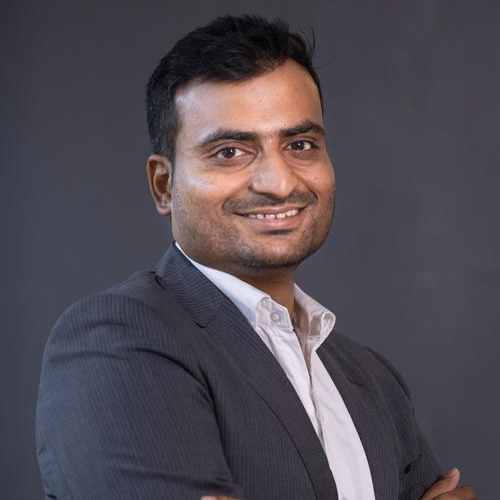 Image for Chaitanya Peddi (Darwinbox): 10 Key Things You Must Know