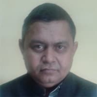 Image for Jugendra Singh (Global Fleet Management): 10 Key Things You Must Know
