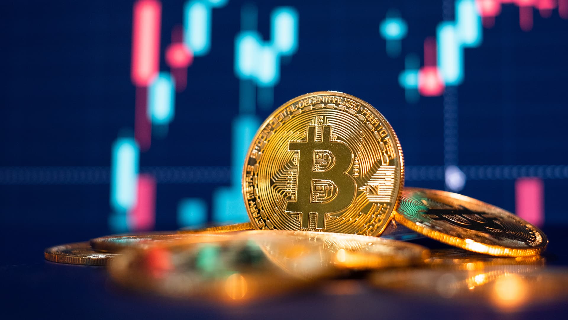 Image for Digital Privacy in Crypto: "Minimum Sane Configuration" vs. "Domestication"