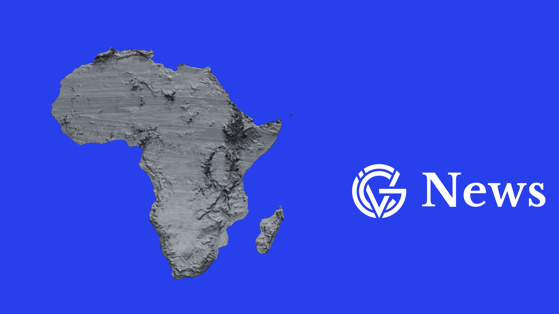 Image for Monex Ventures, Inc.