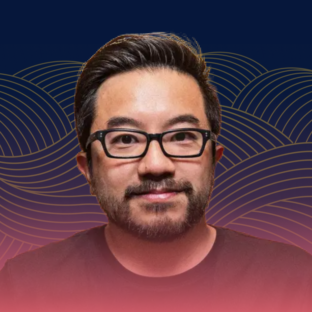 Image for Garry Tan Advocates for "Moonshot Philanthropy" Over Traditional Nonprofits