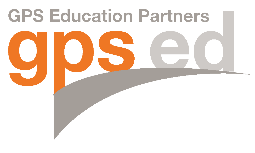 Image for GPS Education Partners