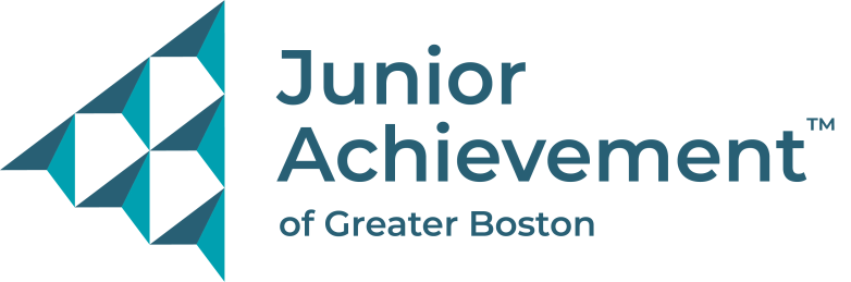 Image for Junior Achievement of Greater Boston