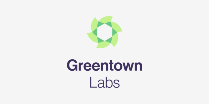 Image for Greentown Labs: 10 Key Things You Must Know