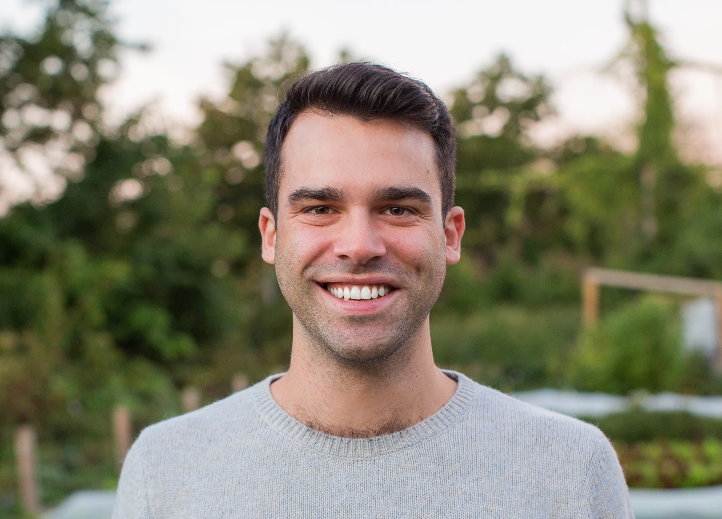 Image for Dan Miller (Steward): 10 Key Things You Must Know