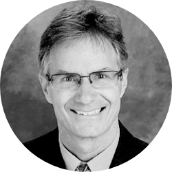Image for Dr. David Brachman (GT Medical Technologies)