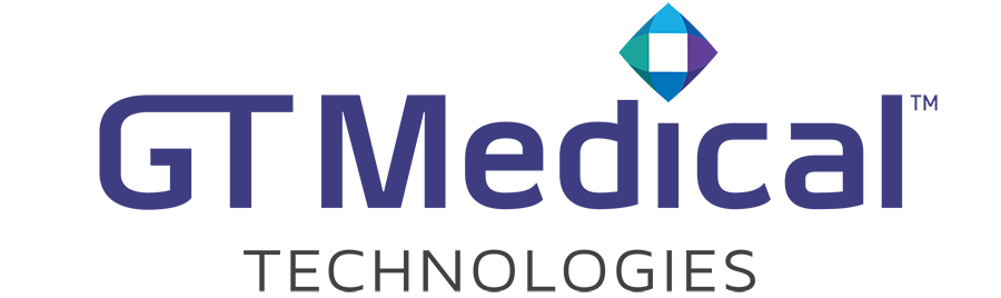 Image for GT Medical Technologies