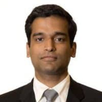 Image for Ankit Mehra (GyanDhan)