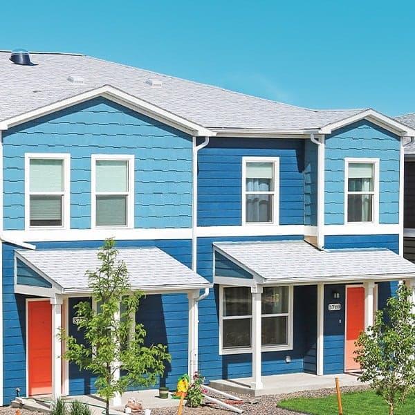Image for Habitat For Humanity of Metro Denver, Inc: 10 Key Things You Must Know