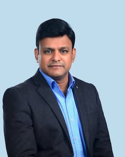 Dr. S.K.P. Buravelli Drives AI-Driven Engineering Education and Industry Innovation