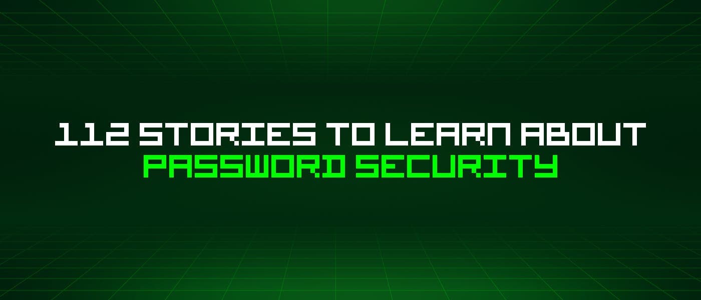 Image for Plain-Text Password Storage Poses 'Unnecessary Risk,' Cybersecurity Experts Emphasize Secure Hashing