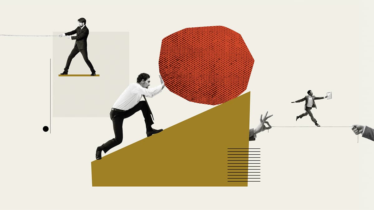 Image for Full-Time Office Mandates Double to 24% as Employees Increasingly 'Opt to Get Fired' Over Compliance