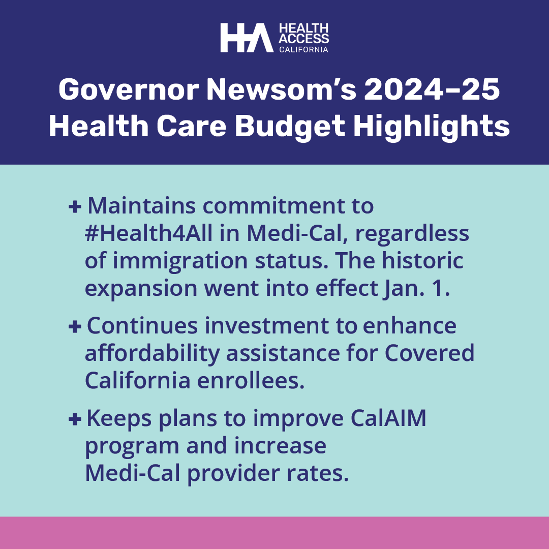 Image for California's Undocumented Immigrant Medi-Cal Costs Soar to $10 Billion Annually, Prompting Enrollment Freeze