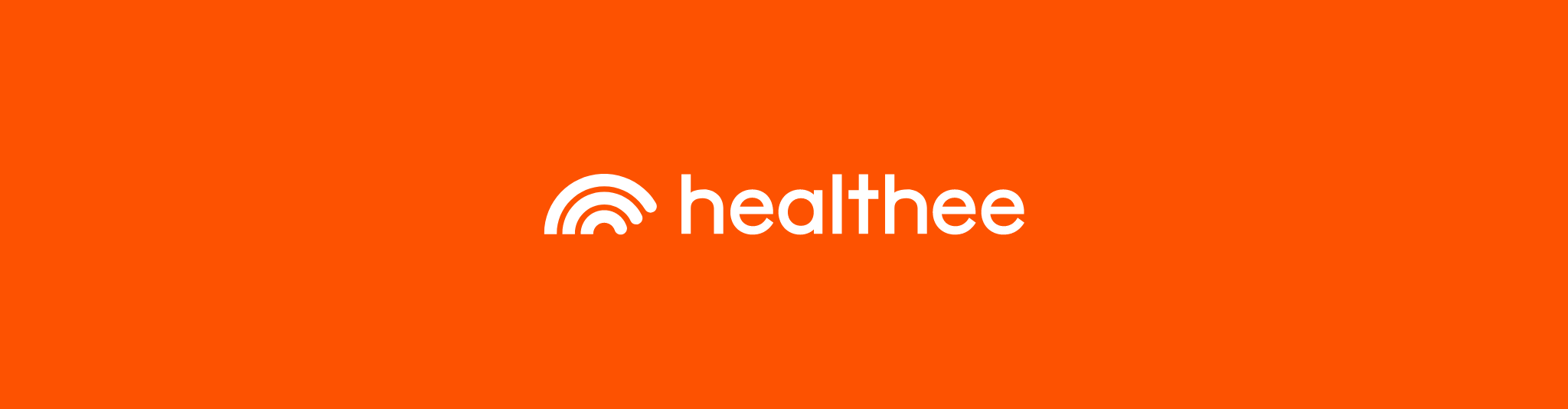 Image for Healthee