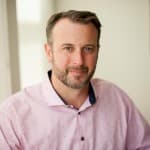 Image for Dr. Brad Younggren (Circulate Health): 10 Key Things You Must Know