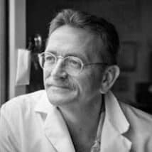 Image for James 'J' Hickman (Hesperos): 10 Key Things You Must Know