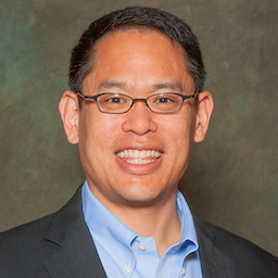 Steve Hsu's 2014 Essay on Science's Limits Resurfaces as AI Challenges Traditional Inquiry