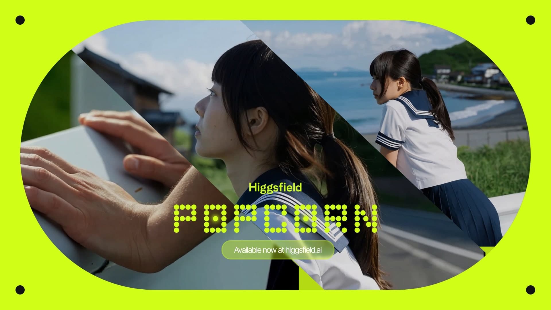 Image for Higgsfield Popcorn Unveils AI Storyboarding Tool, Promising "Rock-Solid Character Consistency"