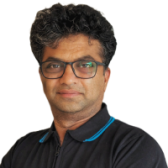 Image for Satish Mugulavalli (Hissa): 10 Key Things You Must Know