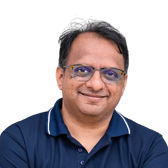 Image for Srinivas Katta (Hissa): 10 Key Things You Must Know