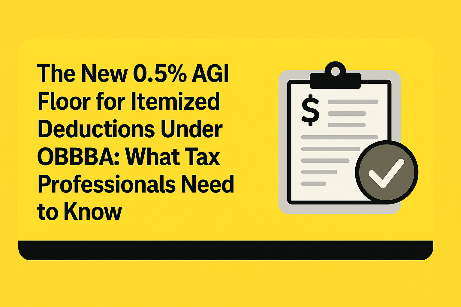 Image for Fiscal Prudence Urged: AGI Timeline Uncertainty Prompts Call to Halt Tax Cuts