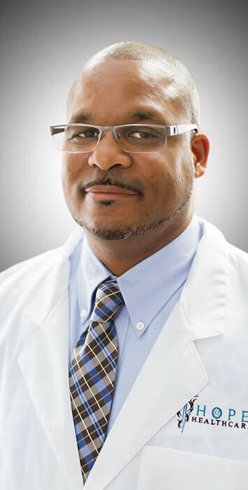 Image for Support for Medicare for All Drops Significantly When Key Details Revealed, Polls Indicate