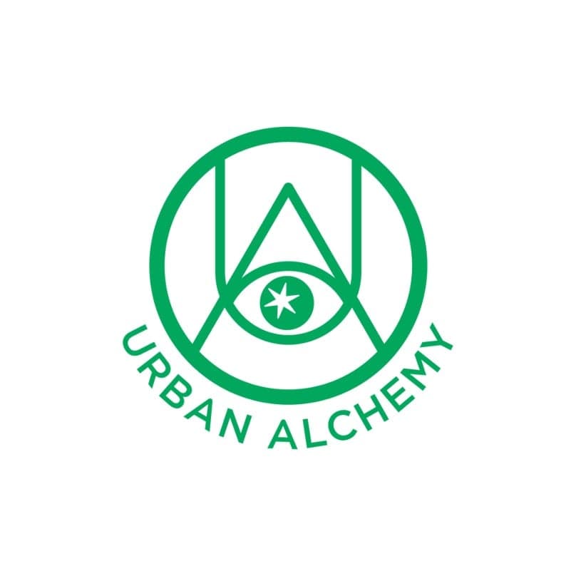 Image for San Francisco Controller Flags 'Serious' Financial Issues at Urban Alchemy Amid $60M+ City Funding