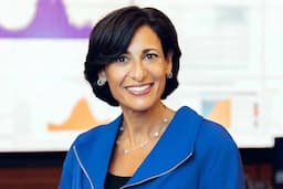 CDC Director Walensky's Vaccine Transmission Claims Spark Scientific Backlash, Raise Public Trust Concerns