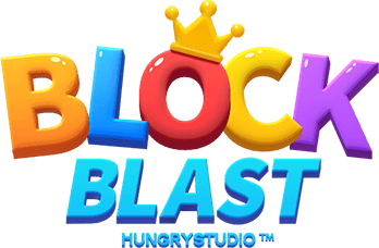 Image for Block Blast Dominates 2025 Mobile Charts with Over 500 Million Players, Challenging Soft Power Narratives