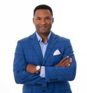 Image for Del Smith (Acclinate): 10 Key Things You Must Know