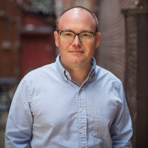 Image for Dave Payne (Switchyards)
