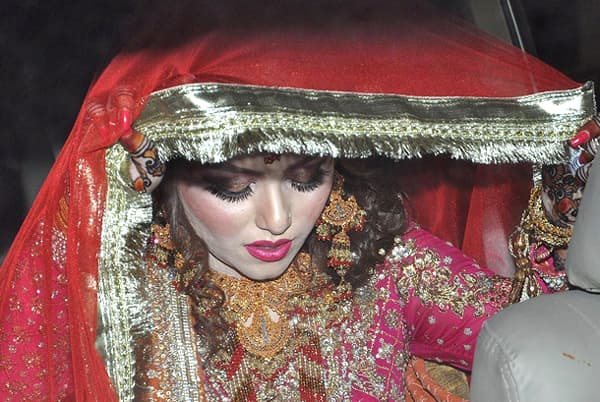 Image for Ahmad Shahzad's Enduring Love Story with Sana Ahmad: A Private Journey in the Public Eye