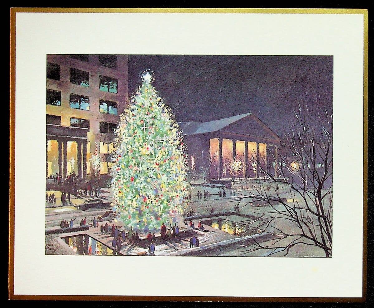 Image for Robert S. Oelman (Wright State University)