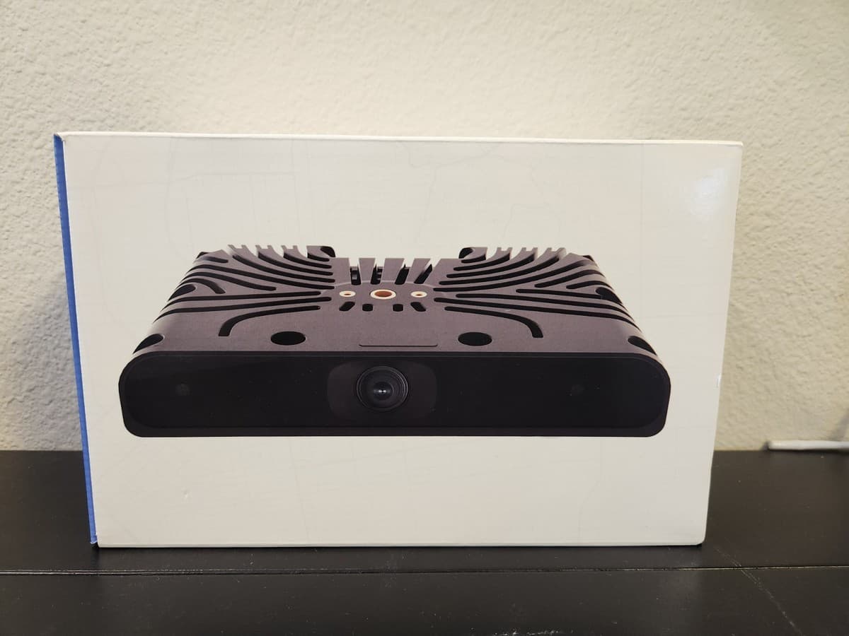 Image for Hivemapper Network Expands to Nigeria as New Contributor Deploys 'Bee' Device