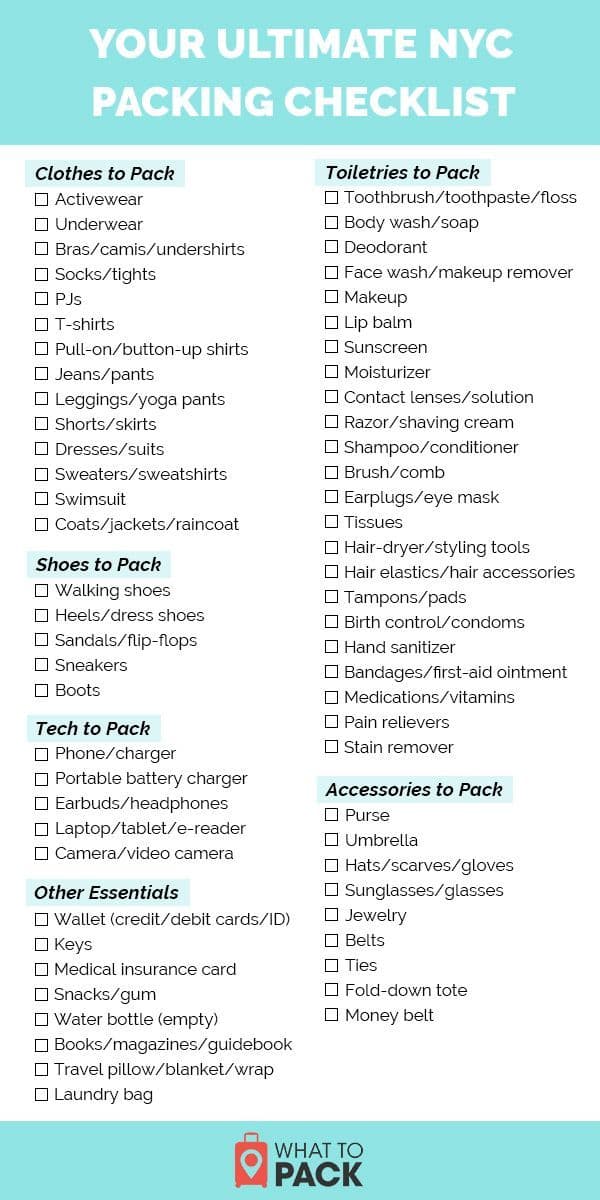 Image for The New Yorker Explores the Psychological Burden of Packing, Offering Strategies for Travel Freedom