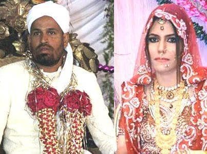 Image for Yusuf Pathan's Quiet Love Story: A Steadfast Partnership with Afreen Khan