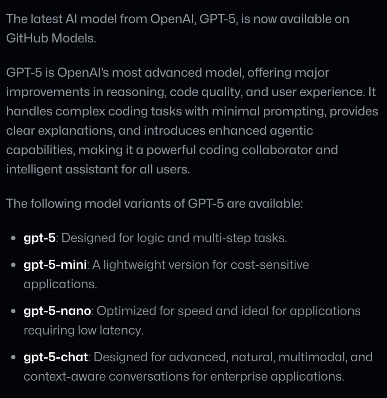 Image for GPT-5 Achieves Top Ranks in MathArena Benchmarks, Outperforming Rivals in Key Areas