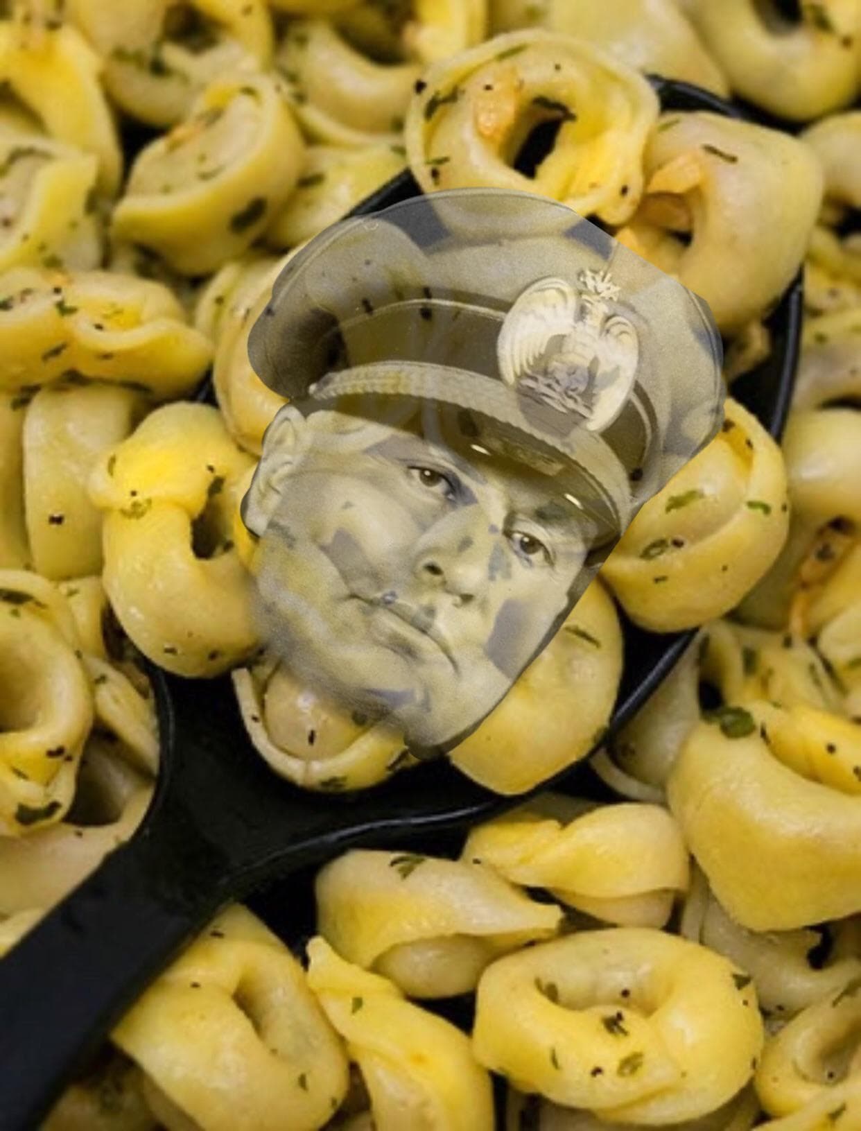 Image for AI-Generated Content and Societal Commentary: A Deep Dive into Digital Futures