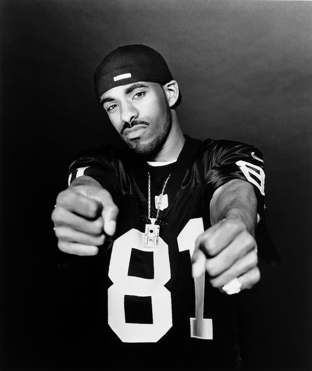 Image for The Unseen Chapters: Exploring the Private Romantic Life of DJ Clue