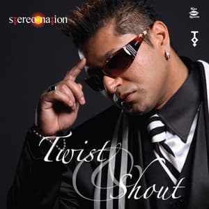 Image for Jan Kundziołka (Holi): 10 Key Things You Must Know