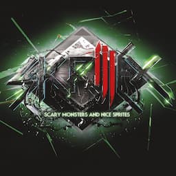 Skrillex's Landmark 'Scary Monsters & Nice Sprites' EP Celebrates 15 Years, Sparking Industry Reflection