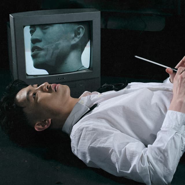 Image for Rich Brian Details Self-Production of Latest Single "Butterfly," Highlighting Artistic Evolution