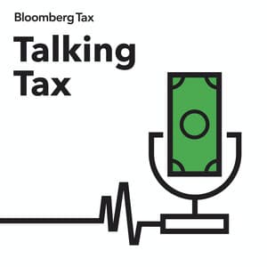 Image for Economic Theory on Labor Supply Elasticity Sparks Debate on Progressive Taxation